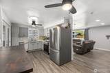 2406 64th Avenue - Photo 5