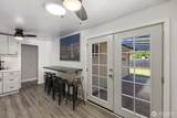 2406 64th Avenue - Photo 6
