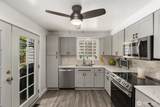 2406 64th Avenue - Photo 7