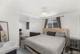 2406 64th Avenue - Photo 8