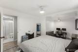 2406 64th Avenue - Photo 9