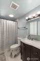 2406 64th Avenue - Photo 10