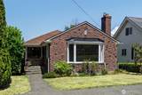 1119 Tacoma Avenue - Photo 1