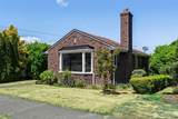 1119 Tacoma Avenue - Photo 2