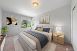 1119 Tacoma Avenue - Photo 11