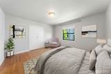 1119 Tacoma Avenue - Photo 12