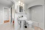 1119 Tacoma Avenue - Photo 13