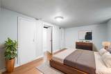 1119 Tacoma Avenue - Photo 14