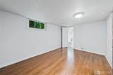 1119 Tacoma Avenue - Photo 15