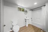 1119 Tacoma Avenue - Photo 17