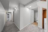1119 Tacoma Avenue - Photo 18