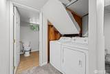 1119 Tacoma Avenue - Photo 19