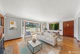 1119 Tacoma Avenue - Photo 3