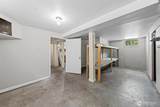 1119 Tacoma Avenue - Photo 21