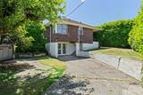 1119 Tacoma Avenue - Photo 22