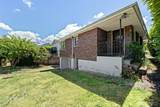 1119 Tacoma Avenue - Photo 23
