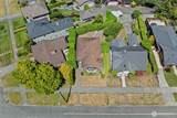 1119 Tacoma Avenue - Photo 24