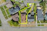 1119 Tacoma Avenue - Photo 25