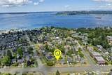 1119 Tacoma Avenue - Photo 26