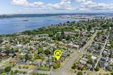 1119 Tacoma Avenue - Photo 27