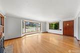 1119 Tacoma Avenue - Photo 4
