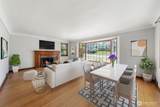 1119 Tacoma Avenue - Photo 5