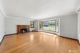 1119 Tacoma Avenue - Photo 6