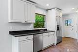 1119 Tacoma Avenue - Photo 9