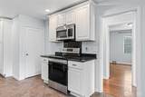 1119 Tacoma Avenue - Photo 10