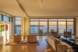 99 Union Street - Photo 1