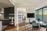 99 Union Street - Photo 11