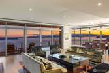 99 Union Street - Photo 13