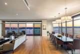 99 Union Street - Photo 14
