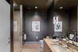 99 Union Street - Photo 16