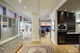 99 Union Street - Photo 19