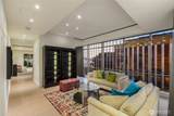 99 Union Street - Photo 20