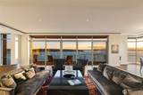99 Union Street - Photo 3