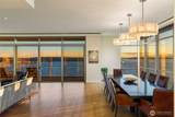 99 Union Street - Photo 4