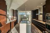 99 Union Street - Photo 5