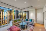 99 Union Street - Photo 7