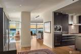99 Union Street - Photo 10