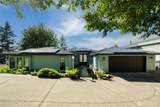 104 Morey Avenue - Photo 2