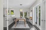 104 Morey Avenue - Photo 11