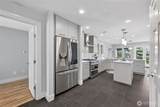 104 Morey Avenue - Photo 12