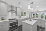 104 Morey Avenue - Photo 13