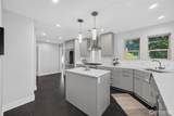 104 Morey Avenue - Photo 14