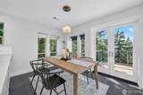 104 Morey Avenue - Photo 15