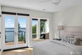 104 Morey Avenue - Photo 16