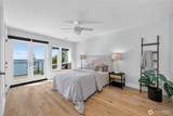 104 Morey Avenue - Photo 17