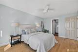 104 Morey Avenue - Photo 18